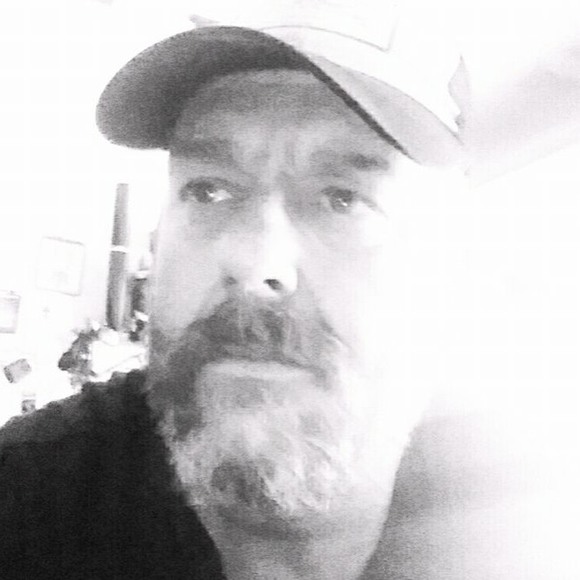 stevelewis669